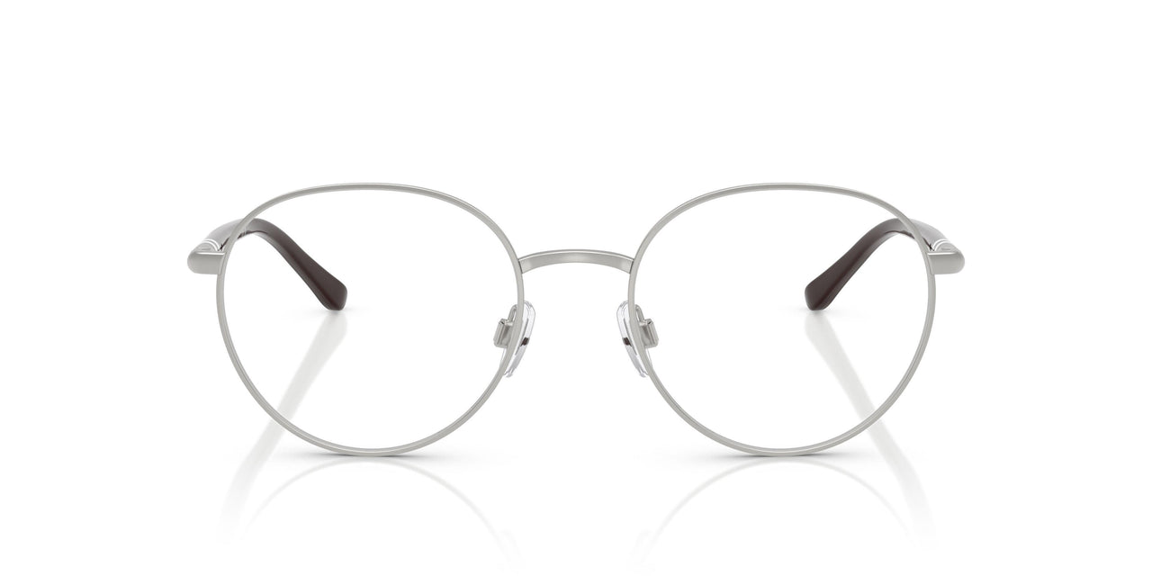 9423 - Silver
