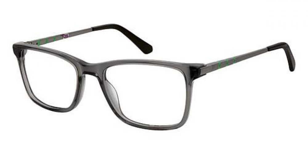 TMNT NIC-WHIZKID Eyeglasses