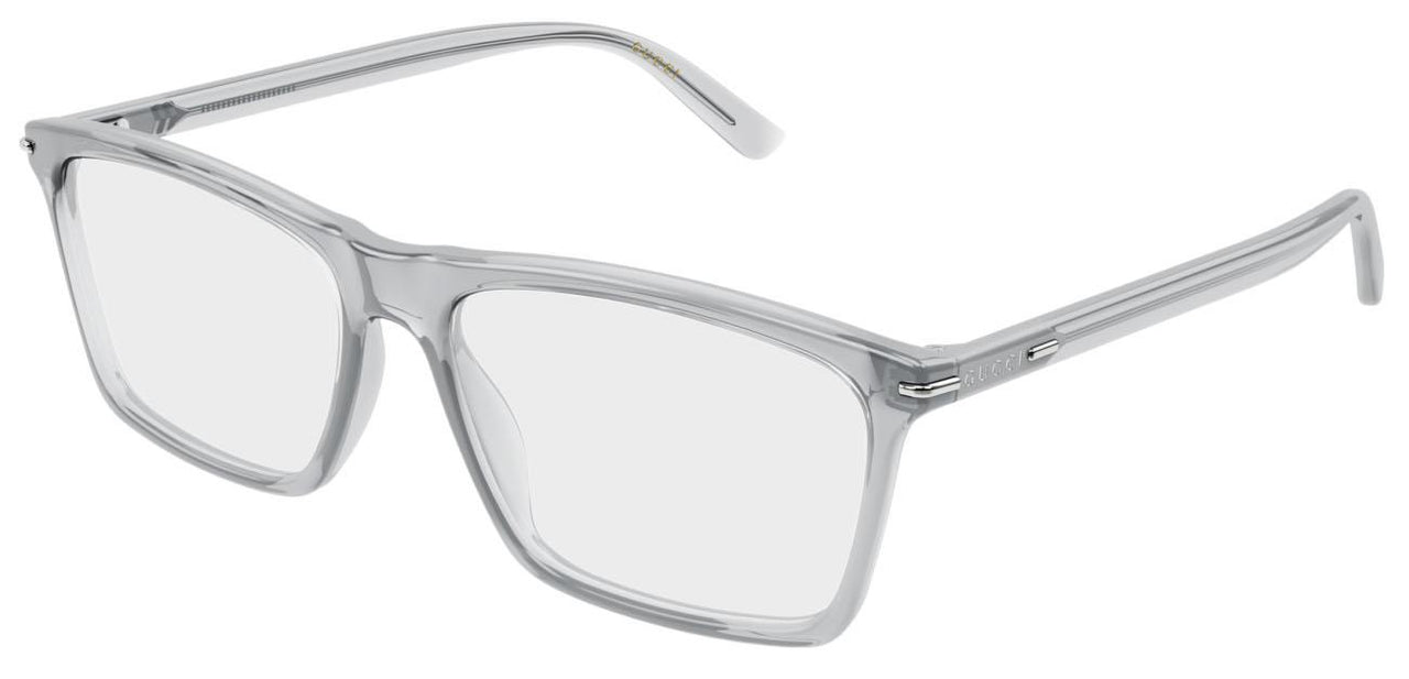 017 - Grey - Transparent