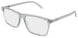 017 - Grey - Transparent