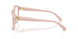 6053 - Pink