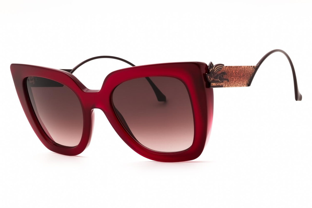 Etro ETRO0040_S Sunglasses