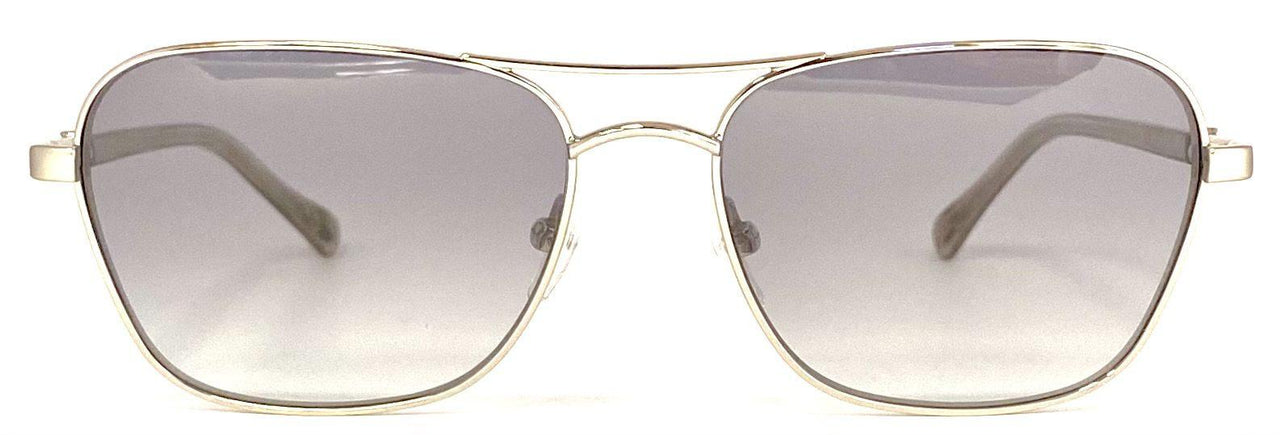 Bruno Magli PLAYA Sunglasses