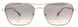 Bruno Magli PLAYA Sunglasses