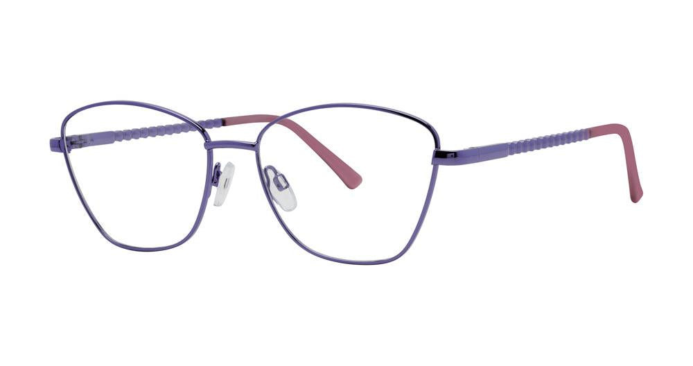 MODERN ROSEMARY Eyeglasses