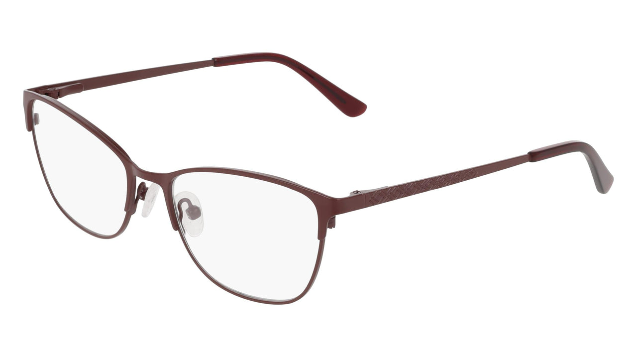 Marchon NYC M 4035 Eyeglasses