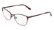 Marchon NYC M 4035 Eyeglasses