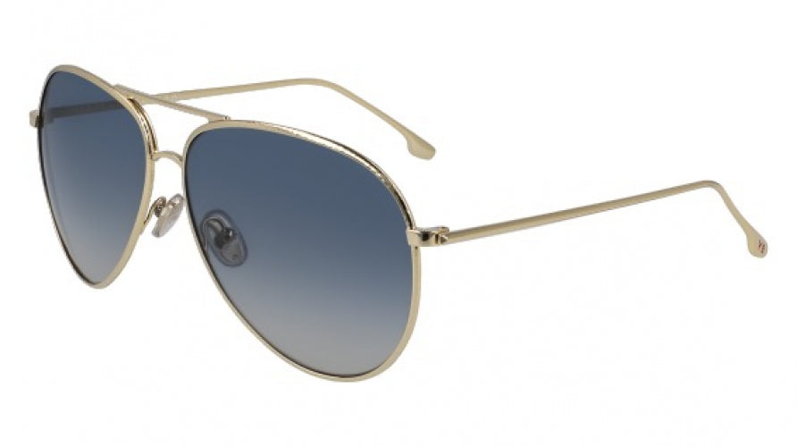 Victoria Beckham VB203S Sunglasses