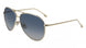 Victoria Beckham VB203S Sunglasses