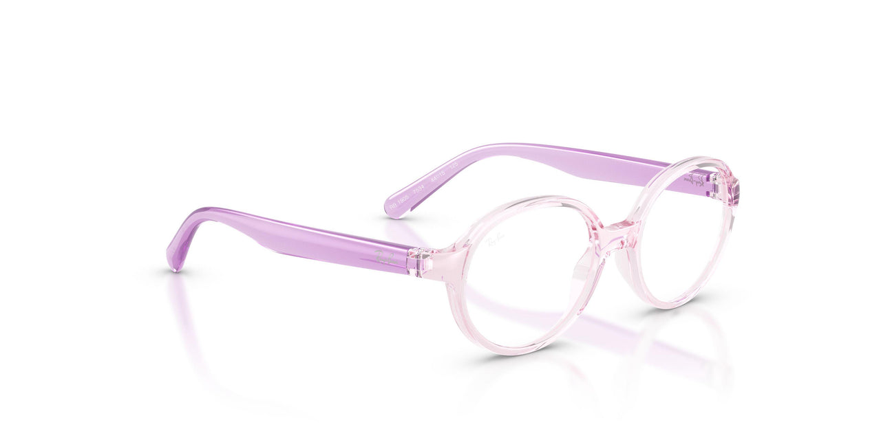 7534 - Pink