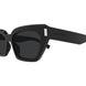 001 - Black - Black