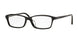 Burberry 2217D Eyeglasses