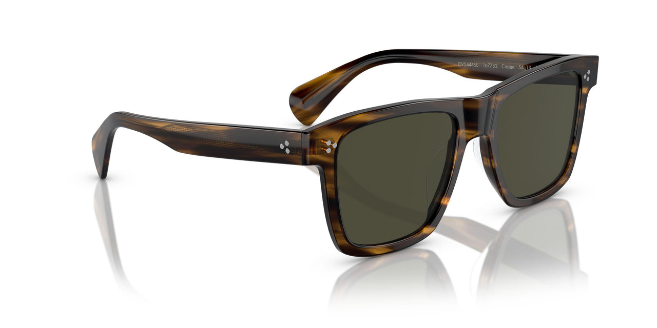 167782 - Brown - G-15