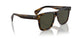 167782 - Brown - G-15