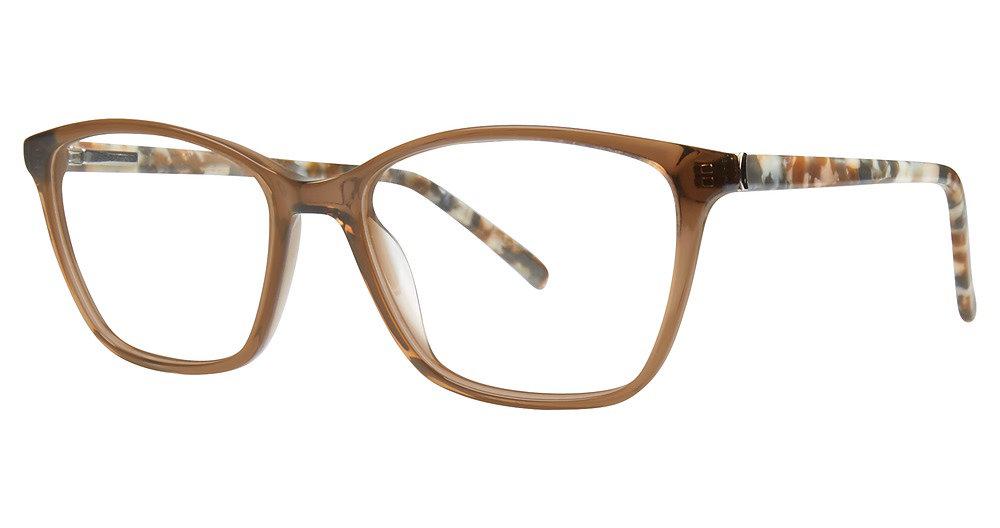 Brown - Brown