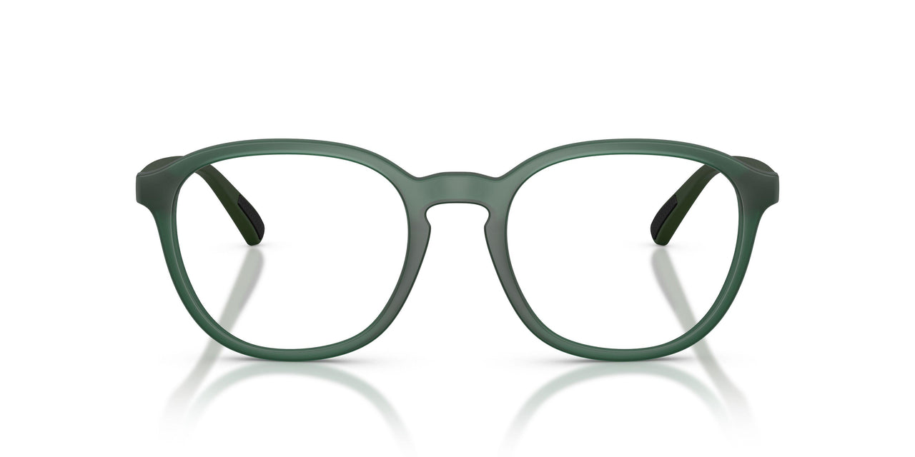 6312 - Green