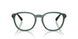 6312 - Green