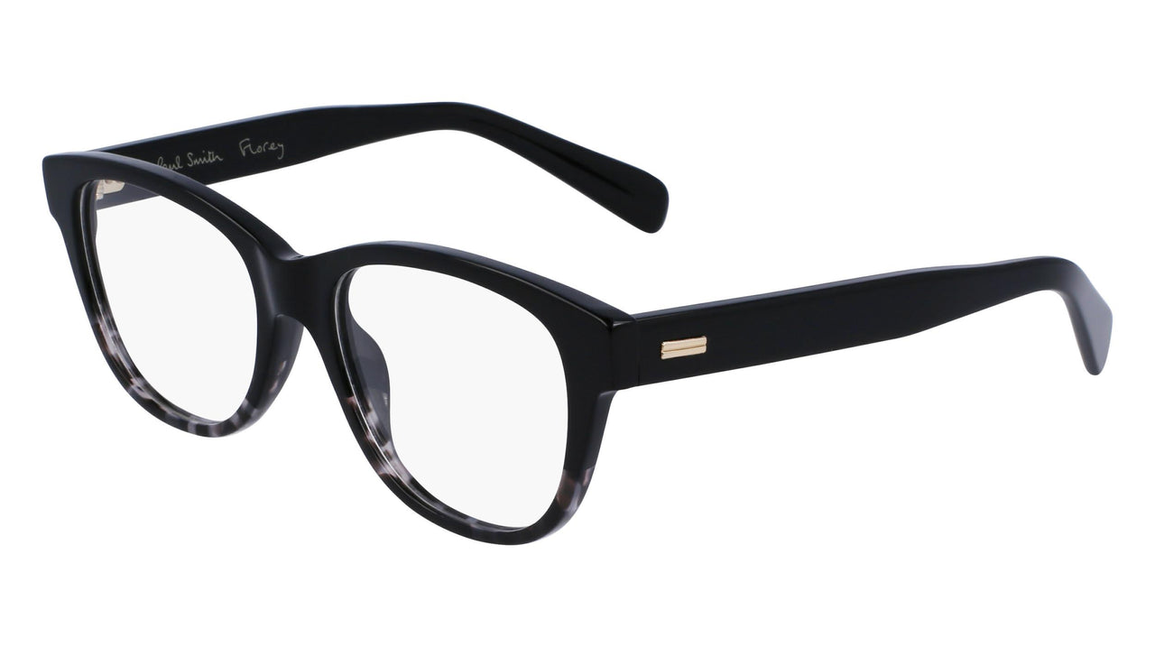 Paul Smith PSOP08651 FLOREY Eyeglasses