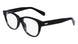 Paul Smith PSOP08651 FLOREY Eyeglasses