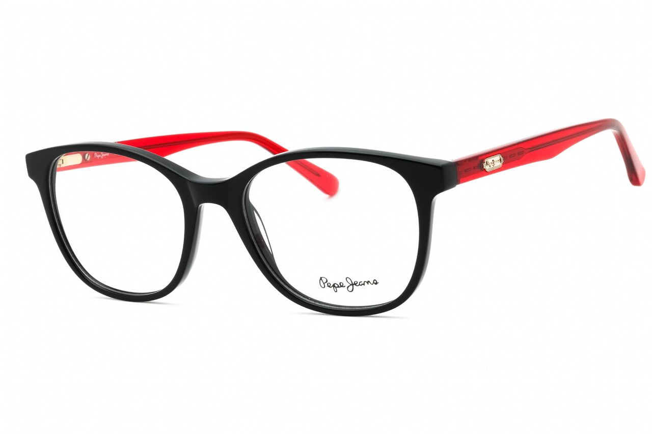Pepe Jeans PJ3513 Eyeglasses