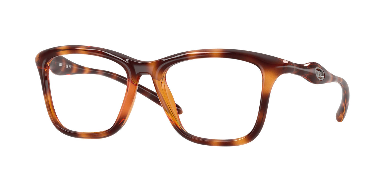 Diesel 6004U Eyeglasses