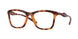 Diesel 6004U Eyeglasses