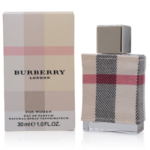 Burberry London EDP Spray