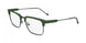 Zeiss ZS24148 Eyeglasses