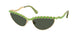 Swarovski 7030 Sunglasses