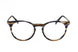 Escada VESA42F Eyeglasses