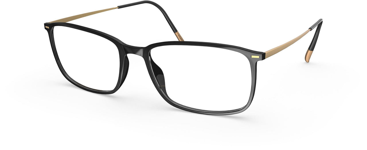 9030 - black
