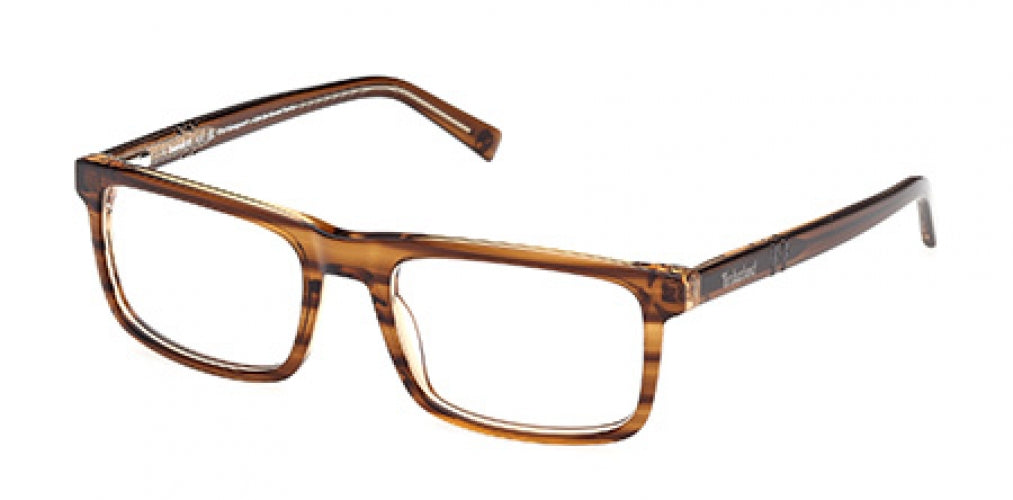 Timberland 50023 Eyeglasses