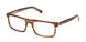 Timberland 50023 Eyeglasses