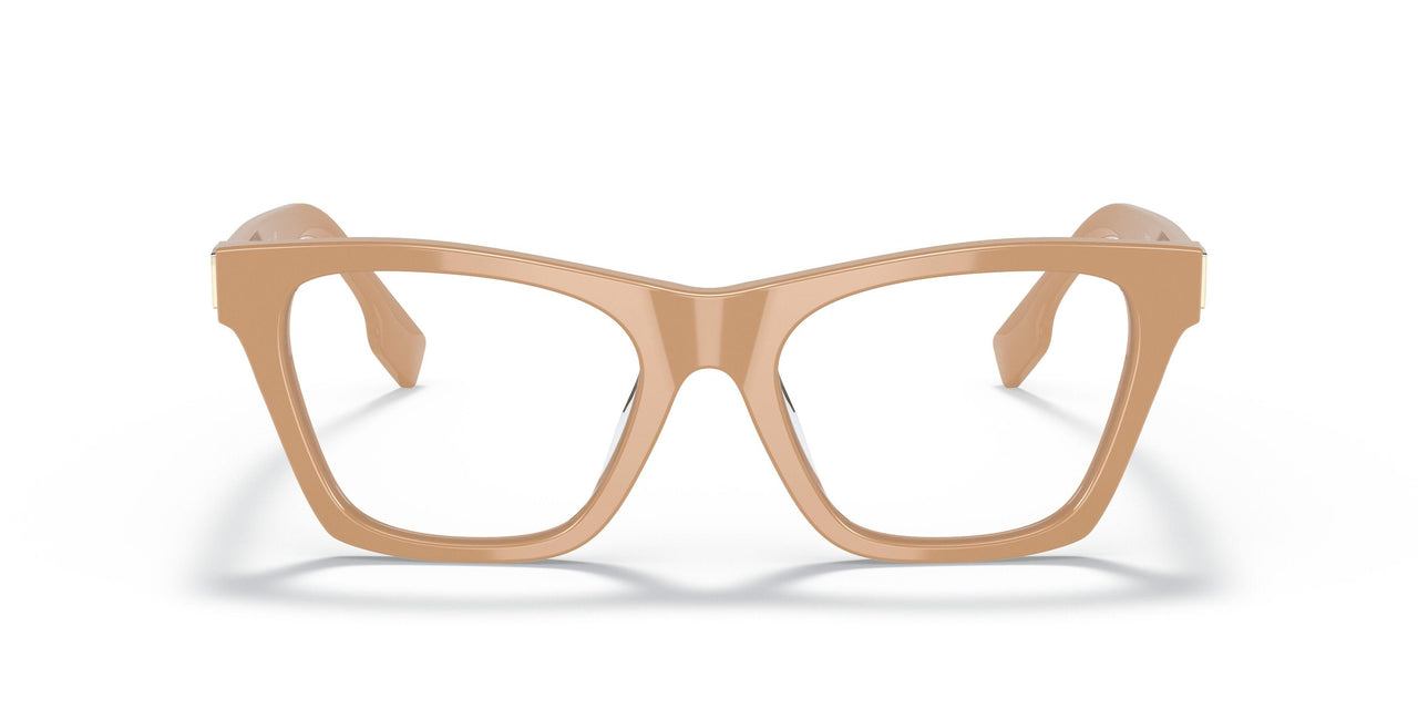 3990 - Brown