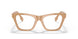 3990 - Brown
