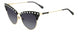 Kate Spade ALVI Sunglasses