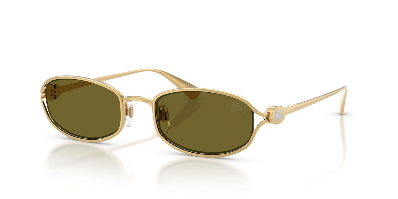 Burberry 3177 Sunglasses