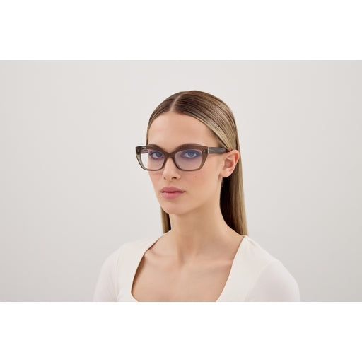 008 - Brown - Transparent