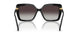 10018G - Black - Gradient Grey