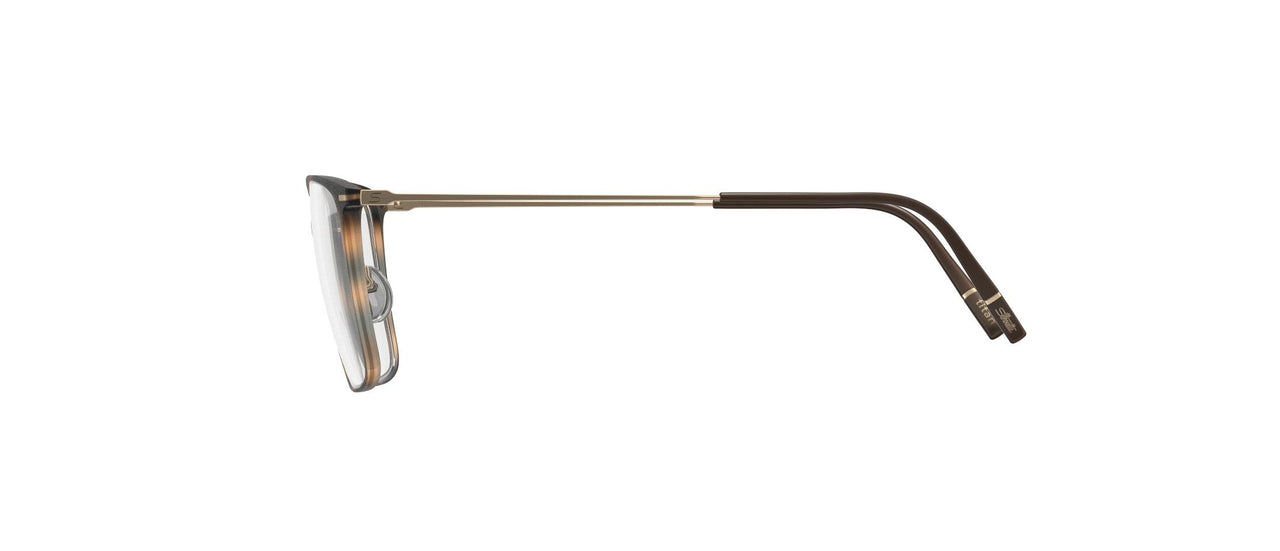 6030 - Havanna Mahogany