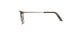 6030 - Havanna Mahogany