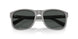 818087 - Grey - Dark Grey