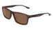 Columbia C579S Sunglasses