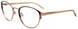 Easyclip EC603 Eyeglasses