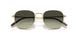 5035BH - Gold - G-15 Gradient