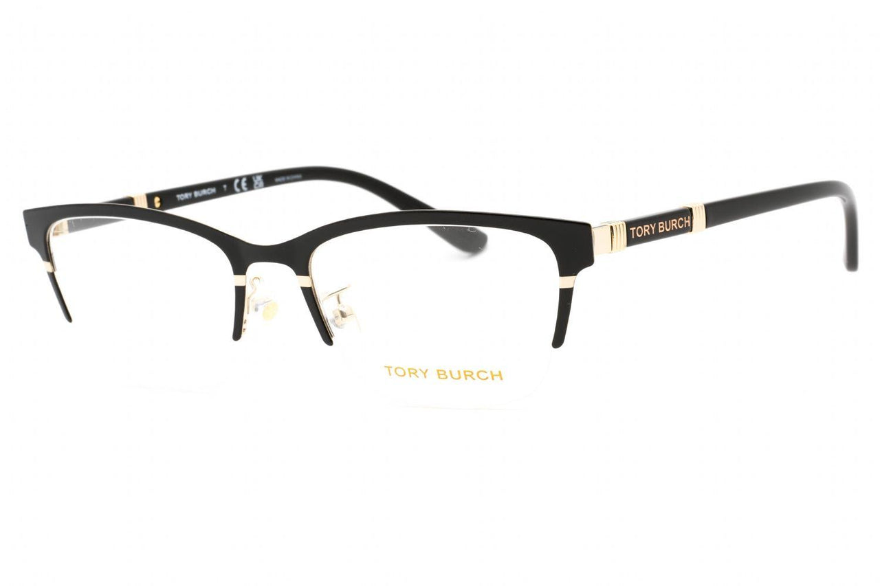 Tory Burch 0TY1069 Eyeglasses