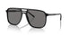 501/81 - Black - Polar Grey