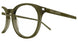 014 - Green - Transparent