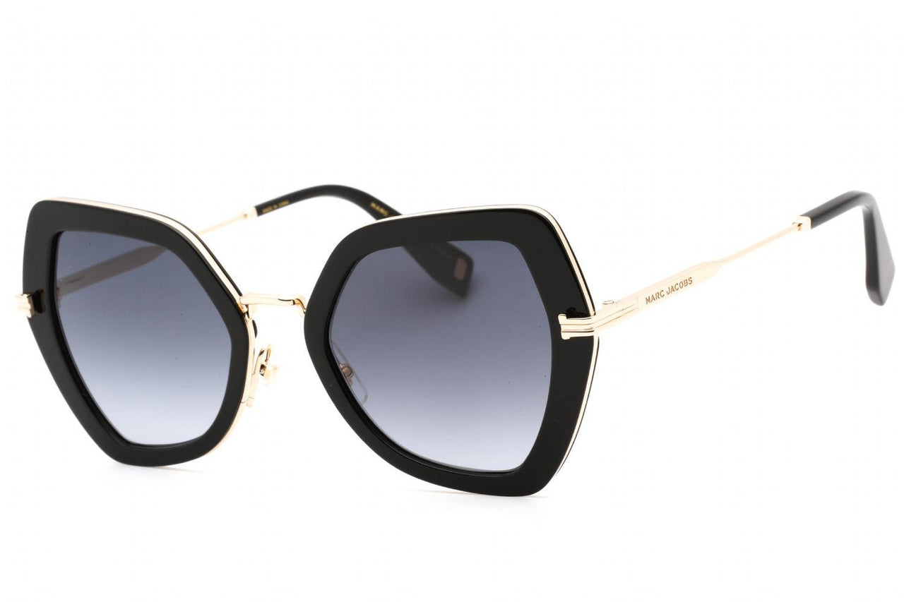 Marc Jacobs MJ1078_S Sunglasses