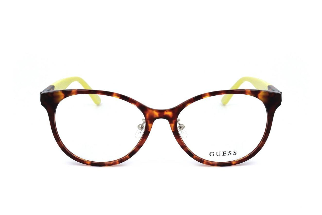 Guess GU2806D Eyeglasses